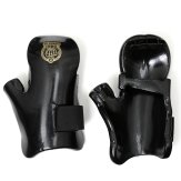 Choi Kwang Do Dipped Foam Sparring Gloves