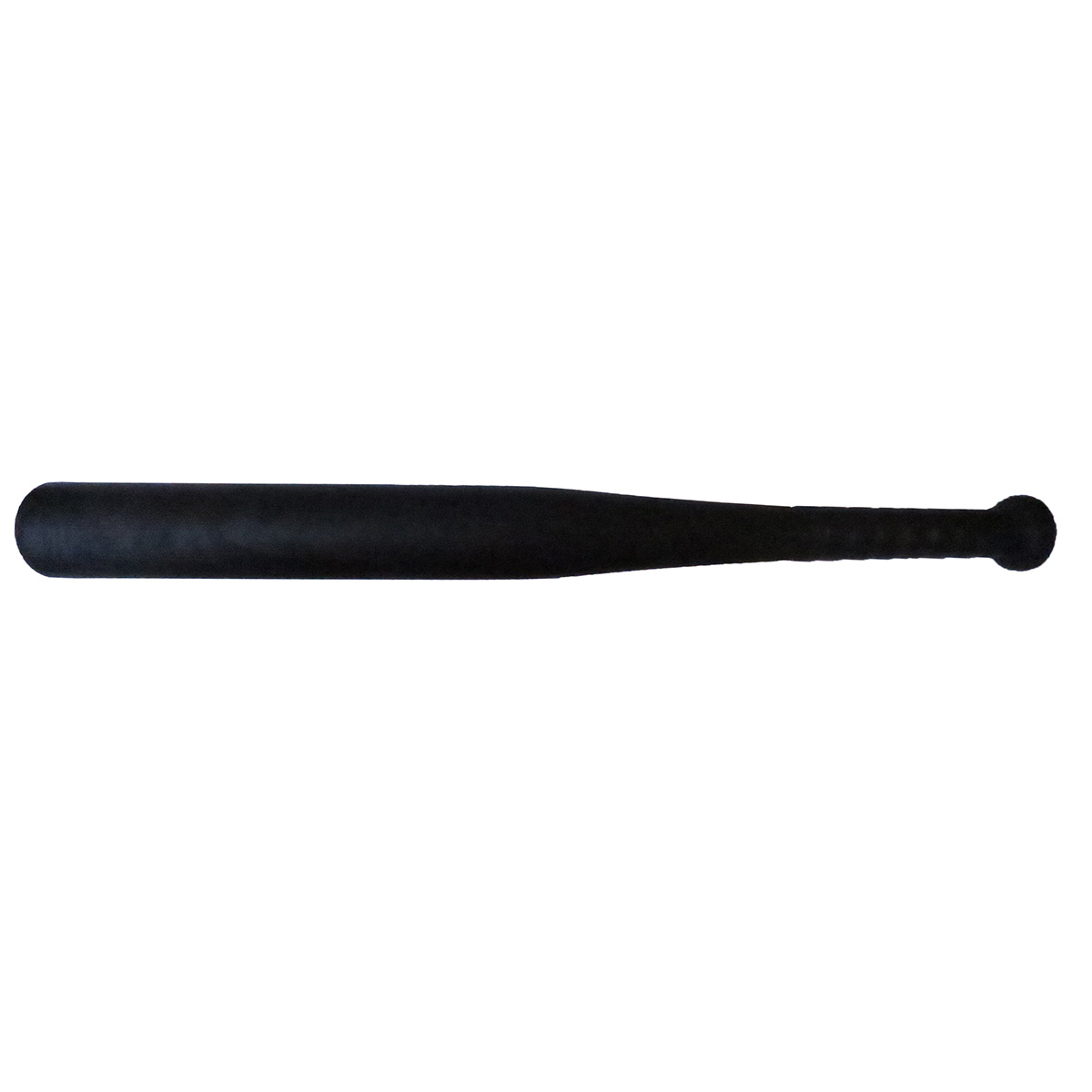 Playwell Polypropylene \"Short\" Baseball Bat - 20\"