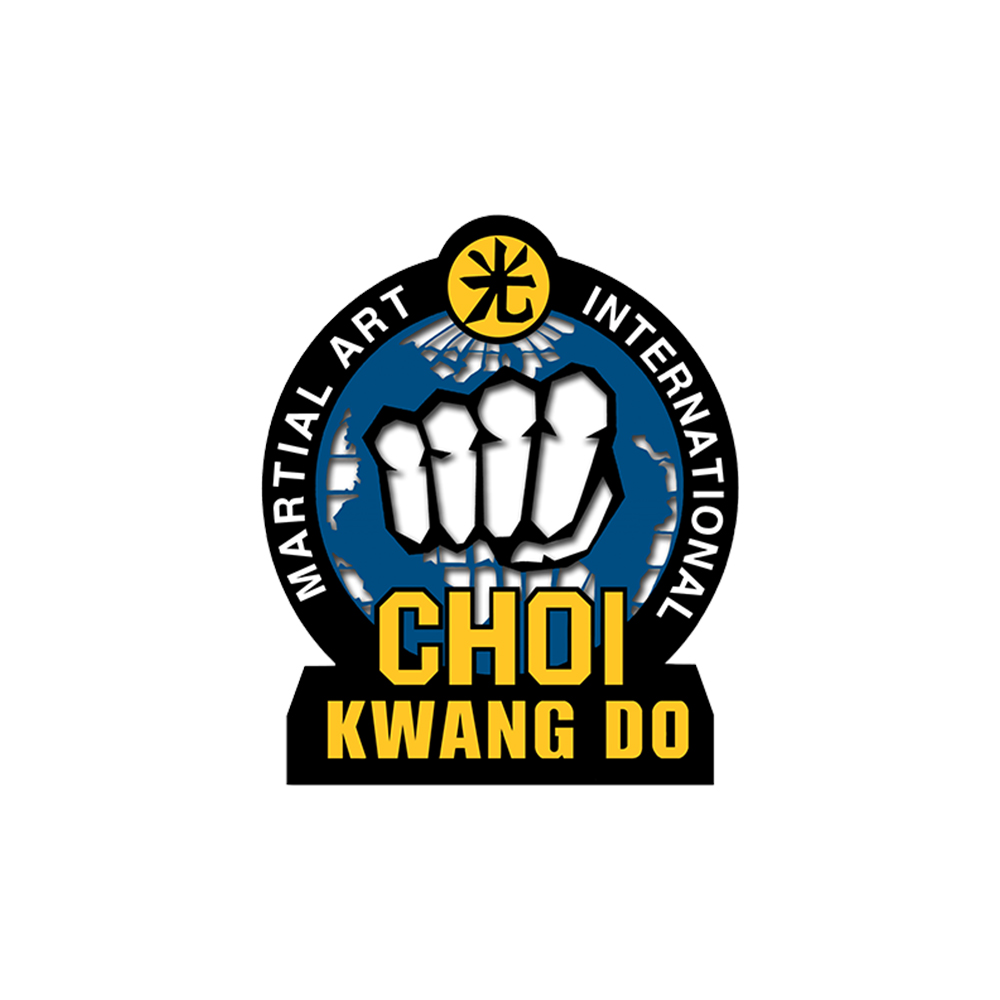 Choi Kwang Do