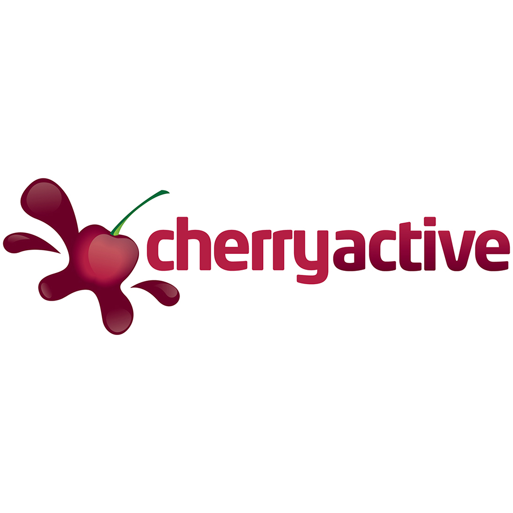 Cherry Active