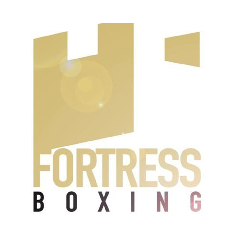 Fortress Boxing
