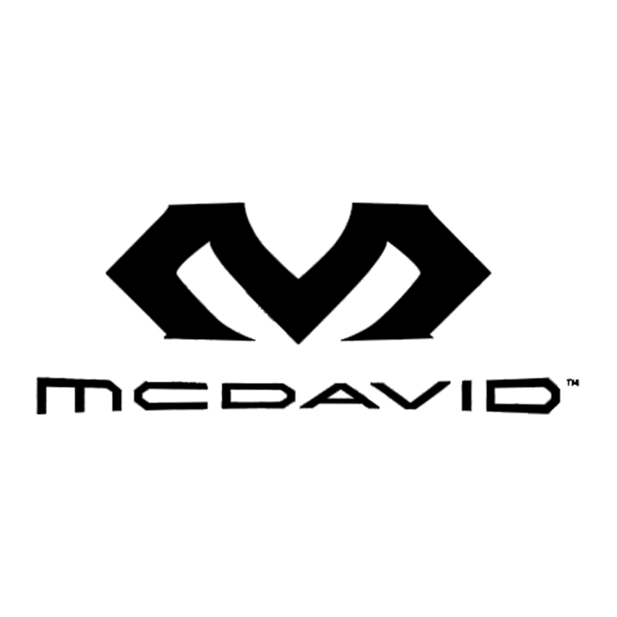 Mcdavid