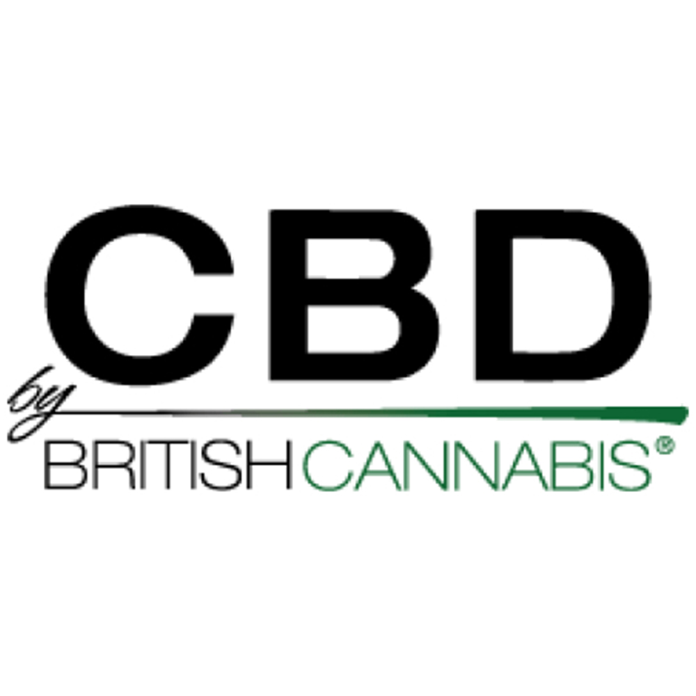 British Cannabis CBD