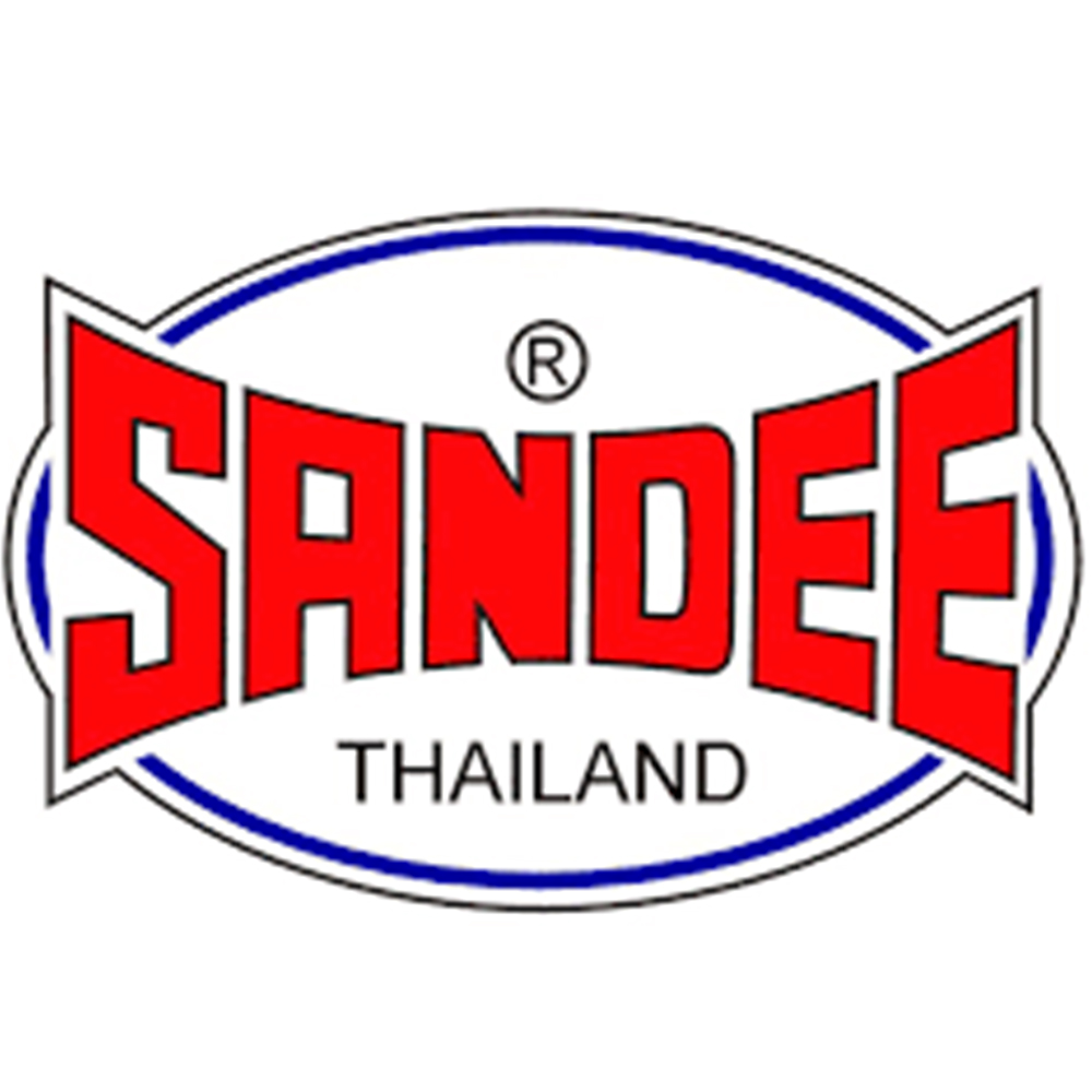 Sandee