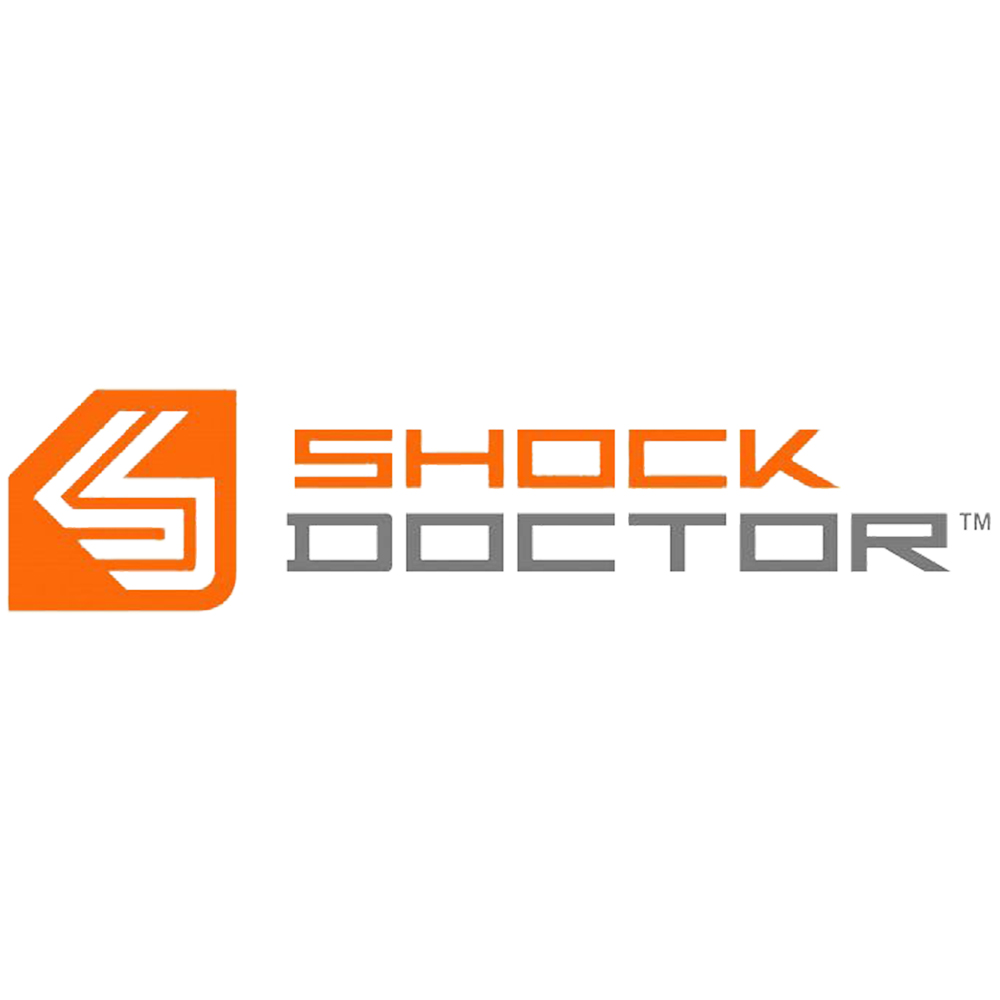 Shock Doctor