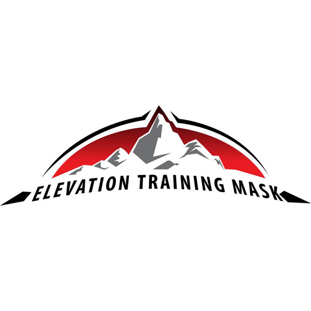 Elevation Mask